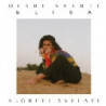DIARI APERTI (SEGRETI SVELATI)