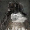 PROCESSIONS OF GHOSTS