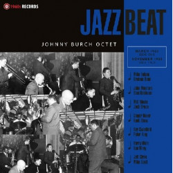 JAZZBEAT