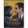 IL MIO GODARD