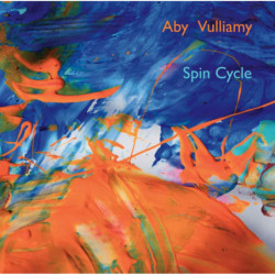 SPIN CYCLE