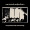 COMPLETE STUDIO RECORDINGS (GREY VINYL)