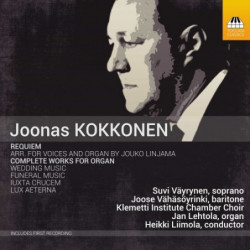 REQUIEM, WEDDING MUSIC,...
