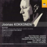 REQUIEM, WEDDING MUSIC, FUNERAL MUSIC, L
