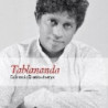 TABLANANDA