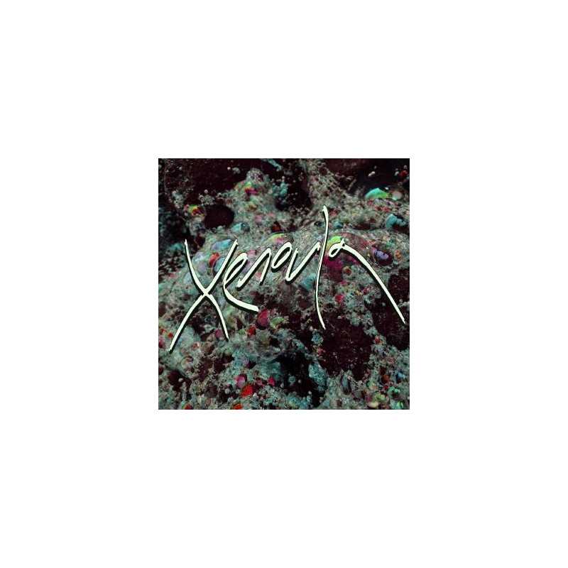 XENOULA