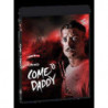 COME TO DADDY COMBO (BD + DVD)