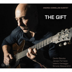 GIFT