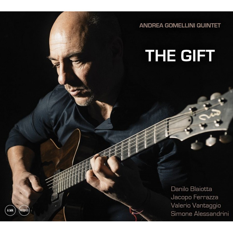 GIFT
