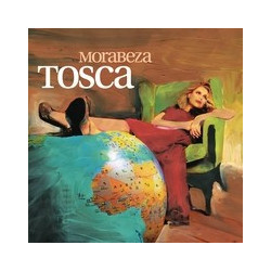 MORABEZA