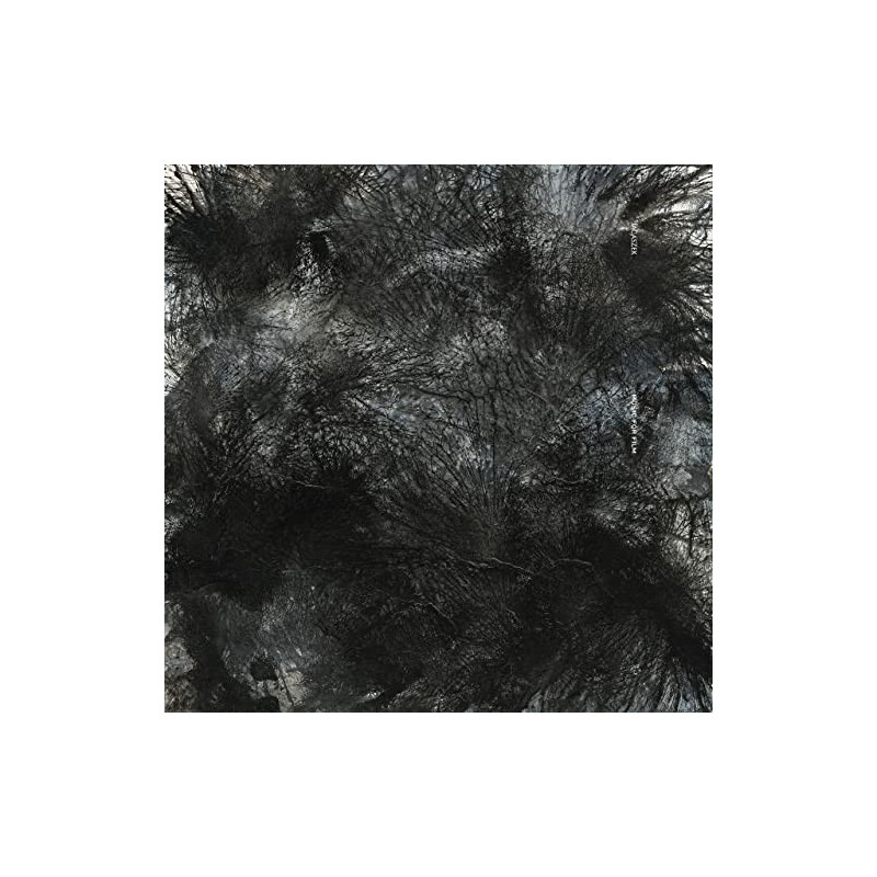 MUSIC FOR FILM