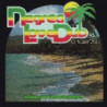 NEGREA LOVE DUB / OUTLAW DUB: 2 ORIGINAL