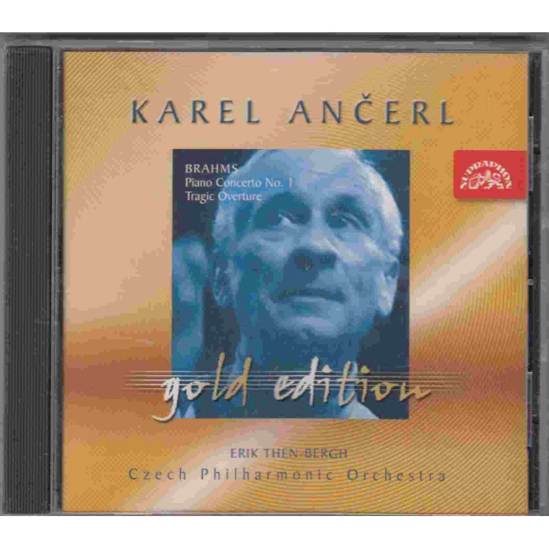 GOLD EDITION VOL 15