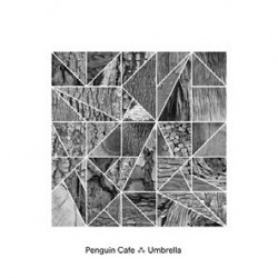 UMBRELLA EP