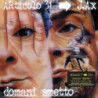 DOMANI SMETTO