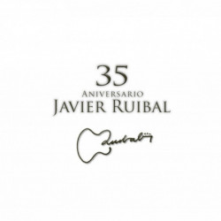 35 ANIVERSARIO [2 CD + 2 DVD]