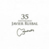 35 ANIVERSARIO [2 CD + 2 DVD]