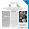 BIRTH OF THE COOL [LP + CD]