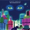 TOKYO NIGHTS: FEMALE J-POP BOOGIE FUNK 8