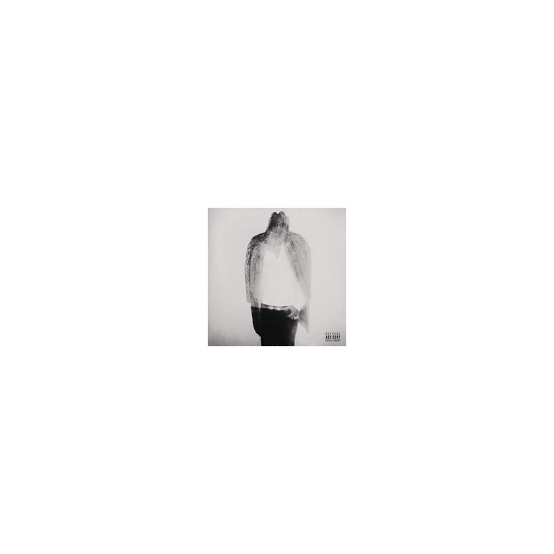 HNDRXX