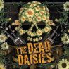 THE DEAD DAISIES