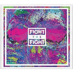 FIGHT THE FIGHT