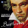 THE VERY BEST OF BEETHOVEN