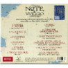 NOTE DI VIAGGIO-CAP.1: VENITE AVANTI...