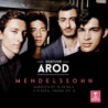 MENDELSSOHN