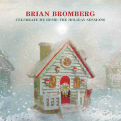 THE HOLIDAY SESSIONS