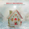 THE HOLIDAY SESSIONS