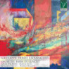 GIUSEPPE VERDI ENTANGLED