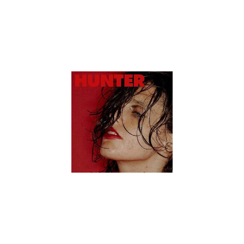 HUNTER