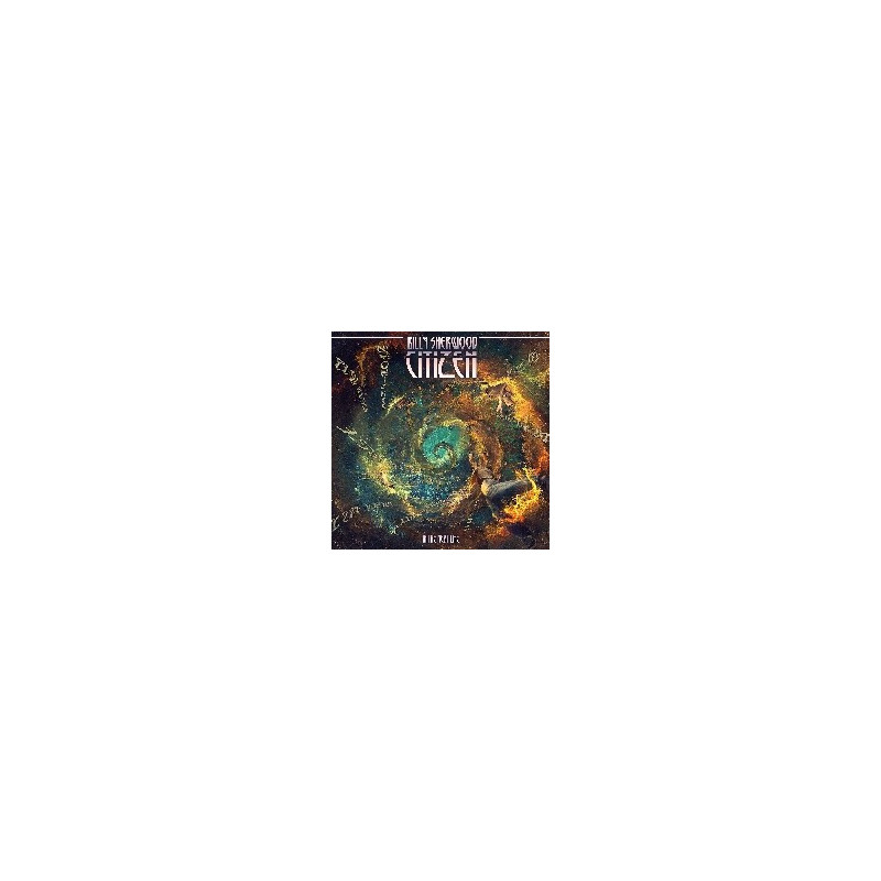 CITIZEN: IN THE NEXT LIFE