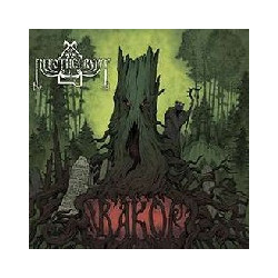 VAKOR