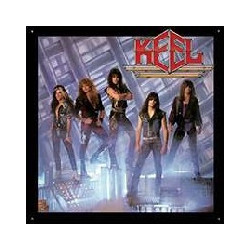KEEL