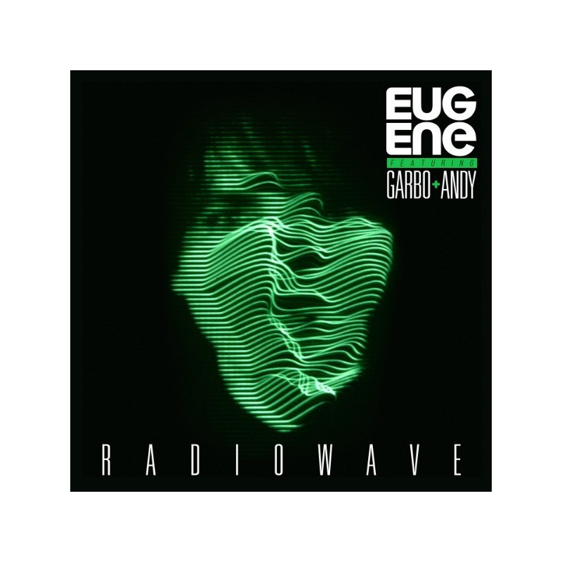RADIOWAVE
