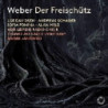 DER FREISCH³TZ