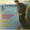 SAPPHOS GESANGE