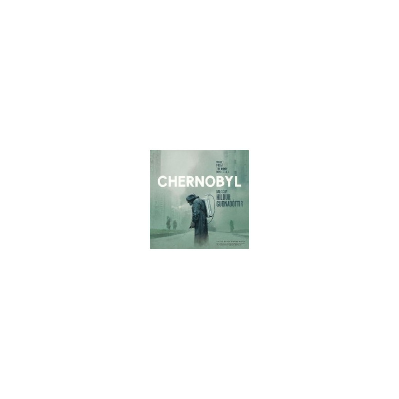 CHERNOBYL