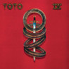 TOTO IV