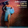 JULIE IS HER NAME - THE COMPLETE SESSION
