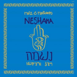 NESHAMA