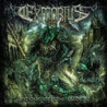 LEGIONS OF THE UNDEAD