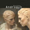 ANDROGYN