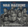 WAR MACHINE OST