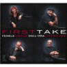 FIRST TAKE (LIVE)