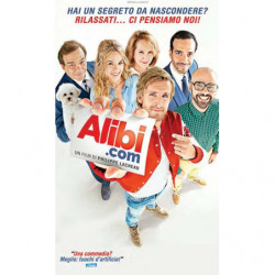 ALIBI.COM (DS)