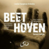 CONCERTO PER PIANOFORTE N.2 OP.19, CONCE