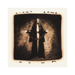 GLUM (25TH ANNIVERSARY...